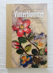 Vinterblomster från 2011